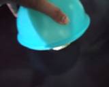Doughnuts recipe step 4 photo