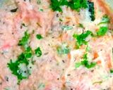 गाजर का रायता (Gajar ka Raita recipe in Hindi) रेसिपी चरण 3 फोटो