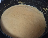 Foto del paso 2 de la receta: Espaguetis con salsa de yogur y ajo
