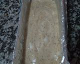 Foto del paso 5 de la receta: Pan con harina de semillas