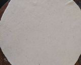 A picture of step 4 of Ravioli (Stuffed pasta).