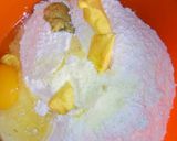 Foto langkah ke 1 dari resep Biji Ketapang (PR_CemilanKriuk).