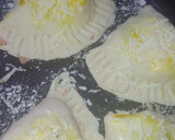 Foto del paso 4 de la receta: Empanadas distintas