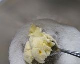 Foto del paso 1 de la receta: Pan de Bananas