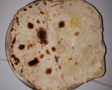 Húsos lepény recept fázis 4 fotója