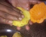 வெஜ் கொழுக்கட்டை (veg kolukattai recipe in tamil) ரெசிபி ஸ்டேப் 5 புகைப்படம்
