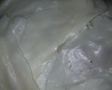 Foto del paso 2 de la receta: Tortilla de papa rellena