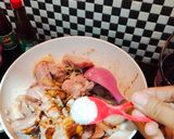 Foto langkah ke 3 dari resep Ayam Kecap Teriyaki.