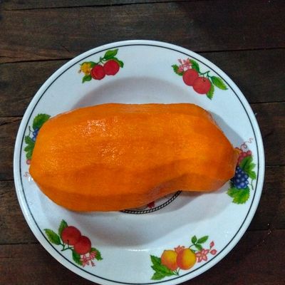 Langkah 2