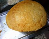 Foto del paso 2 de la receta: Torta Dino