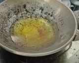 Foto langkah ke 6 dari resep Udang Goreng Tempura.