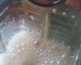 Foto del paso 3 de la receta: Budín de Cambur Borracho!