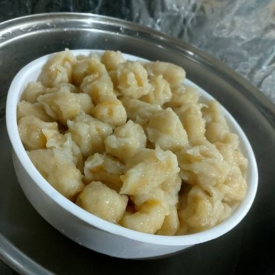 Langkah 5