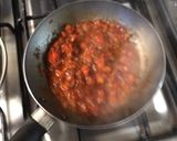 Foto del paso 3 de la receta: OMELETTE pizza 🍕🥚