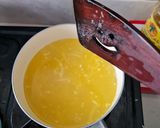 Foto langkah ke 6 dari resep Ayam asam manis.