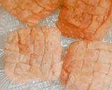 A picture of step 2 of Metpaties.