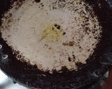 টোস্ট(toast recipe in bengali) রেসিপির ধাপ 3 ছবি