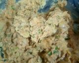 Foto del paso 4 de la receta: Croquetas de jurel