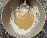 Foto del paso 1 de la receta: 🥂🎅🏻Turrón Kinder Bueno o bon o bon 🎅🏻 Receta viral #12 🎅🏻🥂