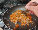 Foto del paso 6 de la receta: Ternera Braseada al Oporto
