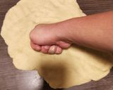 Foto del paso 2 de la receta: Tortilla en sartén