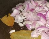 சிக்கன் குழம்பு ரெசிபி ஸ்டேப் 1 புகைப்படம்