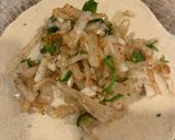મૂળા ના પરાઠા (Mooli Paratha Recipe In Gujarati) રેસીપી સ્ટેપ5ફોટો