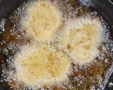 Foto del paso 8 de la receta: ✨Milanesas de garbanzos ✨ #Veganas