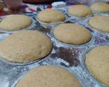 Foto del paso 9 de la receta: Garibaldis