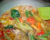 Foto langkah ke 2 dari resep 409# pindang patin.