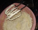 Foto langkah ke 10 dari resep Roti Semir.