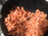Ceviche peruano