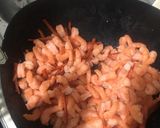 Foto del paso 3 de la receta: Ceviche peruano