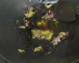Foto langkah ke 5 dari resep Jamur Kuping Bumbu Tauco.