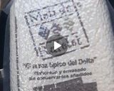 Foto del paso 4 de la receta: Salmorreta, para arroces, fideuàs, y demás usos 🍅🧄🧄
