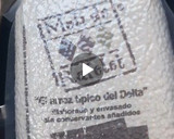 Foto del paso 4 de la receta: Salmorreta, para arroces, fideuàs, y demás usos 🍅🧄🧄