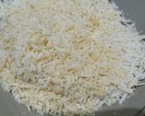 Foto langkah ke 2 dari resep Cheese Balls.