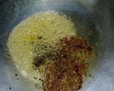 રગડા પેટીસ (Ragda Pattice Recipe In Gujarati) રેસીપી સ્ટેપ2ફોટો