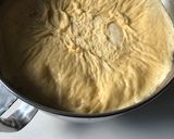 Foto del paso 4 de la receta: Pan de muerto tradicional fácil