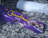 Foto del paso 1 de la receta: Chocotorta