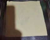 Foto del paso 4 de la receta: Torta Rogel