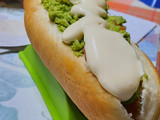 Completos