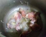 Band gobi chicken recipe step 6 photo