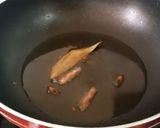 গাট্টা সাব্জি (Gatte ki sabji recipe in bengali) রেসিপির ধাপ 5 ছবি