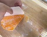 ขนมปัง 2พส อรุ่มเจ๊าะ สูตรปังนวดมือ15นาทีและใช้น้ำมันแทนเนย วิธีทำสูตร 10 รูป