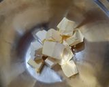 Foto del paso 1 de la receta: Pastisetas