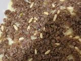 بطاطا سوفليه