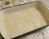 Sütőtökös pite Kriszta konyhájából recept fázis 5 fotója