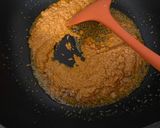 Foto langkah ke 1 dari resep Soto Betawi versi Ayam dengan Kuah Susu.