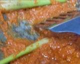 Rendang Ayam langkah memasak 2 foto